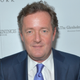 Illustration for article titled Its Time to Ignore Piers Morgan